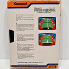 MSX - Konami's Ping Pong - pikkukuva 2