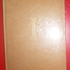 Georg Henrik von Wright : Looginen empirismi / Filosofia1945 - pikkukuva 2