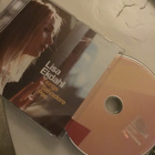 Lisa Ekdahl - sings salvadore poe  CD - pikkukuva 1