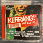 VARIOUS - Kerrang! 3 The Album 2-cd - pikkukuva 1