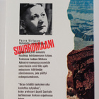 Paavo Virtanen : Muinaisen maailman tuho - pikkukuva 2