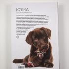 Nina Mäki-Kihniä : Koira : suuri koirakirja - pikkukuva 2