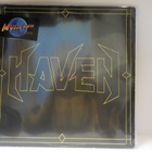 HAVEN - HAVEN US -85 EX+/EX- LP +POSTER - pikkukuva 1