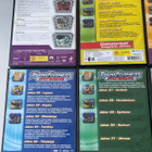 Transformers (DVD-kokoelma) - pikkukuva 3