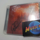 TARJA - HENKÄYS IKUISUUDESTA CD NIMMARILLA - pikkukuva 1