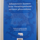 Janne Könönen : Punaisen leijonan maa : Suomen hullu joul... - pikkukuva 2