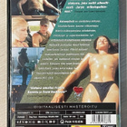 Ulrich Seidl: KOIRAN PÄIVIÄ (2001) palkittu draama - pikkukuva 2