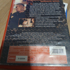 Candyman 2 vhs - pikkukuva 2