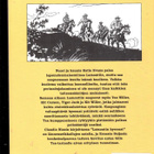 TEX WILLER SUURALBUMI 26: Lamontin hyeenat - pikkukuva 2