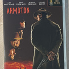 Clint Eastwood: ARMOTON (1992) Juhlajulkaisu (2DVD) - pikkukuva 1