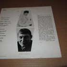 Irwin Goodman LP:n  " Irwinismi" Kannet v.1966 UPEAT - pikkukuva 2
