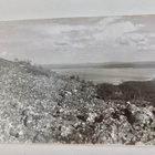 VANHA Postikortti Lappi Pallastunturi 1930l - pikkukuva 1