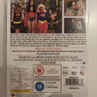 Rillit huurussa, Kausi 3. (3-Levyä) - DVD - pikkukuva 2