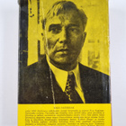 Boris Pasternak : Tohtori Zivago - pikkukuva 2