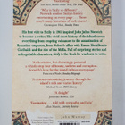 John Julius Norwich : Sicily : a short history, from the ... - pikkukuva 2