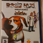 Dog's Life * CIB* - pikkukuva 1