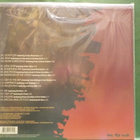 TY - SPECIAL KIND OF FOOL M-/M- 2LP - pikkukuva 2
