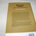 A. Frankson - N. Zetterling Kurskin taistelu   -sid - pikkukuva 2