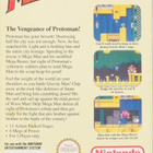 Mega Man 5 - pikkukuva 2