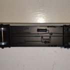 Märklin 4632.2 ( H0 ~ AC ) - pikkukuva 4