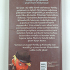 Kalle Veirto : Etsivätoimisto Henkka & Kivimutka sotapolu... - pikkukuva 2
