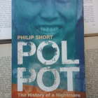 Philip Short - Pol Pot: The History of a Nightmare (softc.) - pikkukuva 1