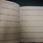Play-along for TRUMPET - Beatles Hits kirja + CD ( Sis.pk:t) - pikkukuva 5