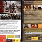 2 KPL DVD ELOKUVIA - pikkukuva 2