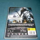 ROBIN HOOD (Russell Crowe)*** - pikkukuva 2