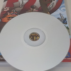 PC peli - Historia - Viikinkiseikkailu PC / MAC CD - pikkukuva 5