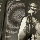 BLACK SABBATH - The Best Of Black Sabbath - pikkukuva 4