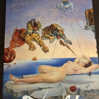 MADDOX: DALI - TASCHEN - pikkukuva 1