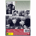 Suomisen Olli yllättää DVD - pikkukuva 2