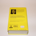 Kummallinen mieleni - Orhan Pamuk - pikkukuva 3