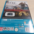 Assassin's Creed III WiiU - pikkukuva 4