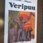 Auclair & Migeat: Veripuu - pikkukuva 1