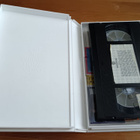 Kauhu asuu naapurissa vhs fix - pikkukuva 2