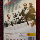 Inside Man (DVD) Denzel Washington, Clive Owen, Jodie Foster - pikkukuva 2