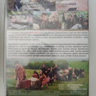 Tannbach, (UUSI) - DVD BOXI - pikkukuva 2