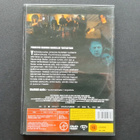 DVD: Wallander - Salaisuus (Henning Mankell 2006) - pikkukuva 2