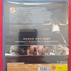The Haunting in Connecticut UUSI BLU-RAY - pikkukuva 2