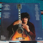 DON EVERLY ~ Brother Juke-Box ~ LP Everly Brothers - pikkukuva 2