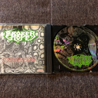 Broken Hope ”The Bowels Of Repugnance” CD 1993 - pikkukuva 3