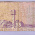 Etelä-Afrikka 5 Rand v.1989 P-119d - pikkukuva 2