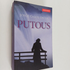 Joyce Carol Oates : Putous - pikkukuva 1