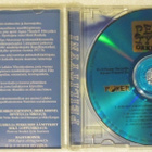 Peilityyni Orkesteri • Peilityyni Orkesteri CD - pikkukuva 2