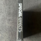 Special Effects LE OOP blu-ray | UK | 1984 - pikkukuva 3