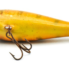 Iivarin Uistin, Iivari Pieski, 6.5cm, 6.3g - pikkukuva 3