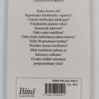 Michael Green : Kymmenen myyttiä kristinuskosta - pikkukuva 2