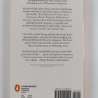 Kenneth Clark : Civilisation - A Personal View - pikkukuva 2